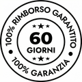 Garanzia Rimborso